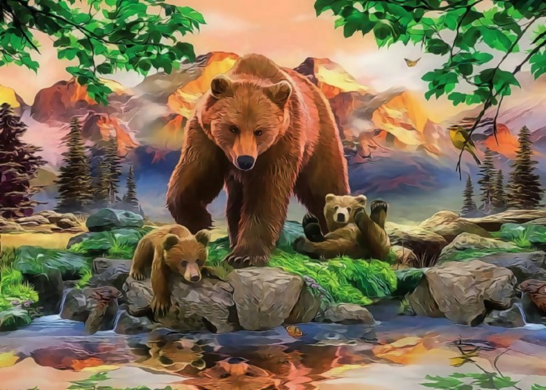 mama_grizzly_bear.jpg