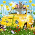 easter_bunny_car.jpg