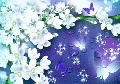 ★Beautify Droplets★