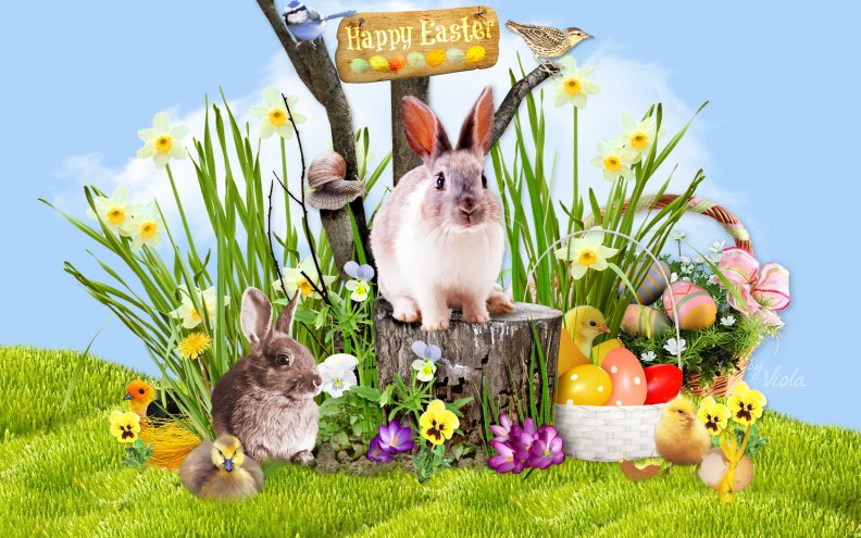 welcome_everyone_to_my_easter_garden.jpg