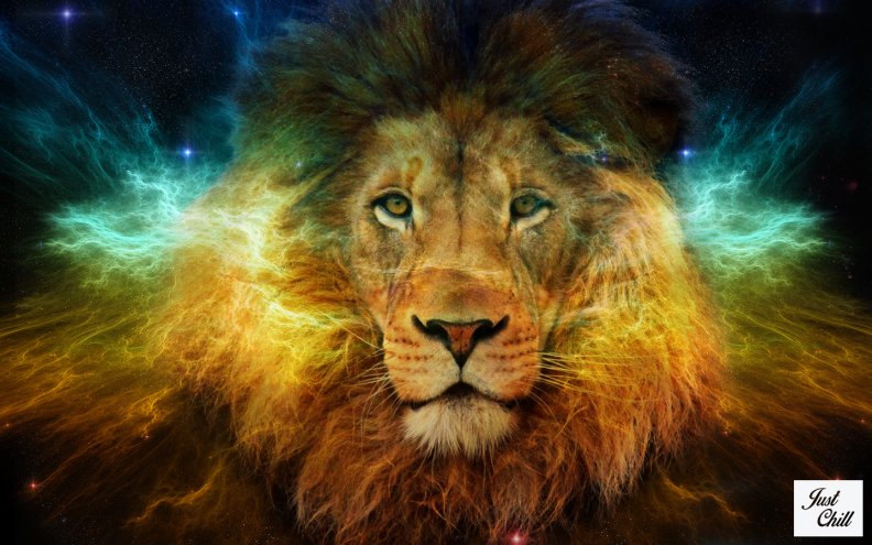 lion_nebula.jpg