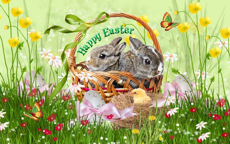 happy_easter_bunnies.jpg