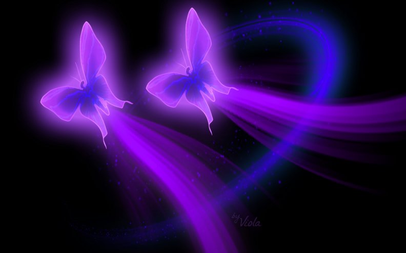 purple_butterflies.jpg