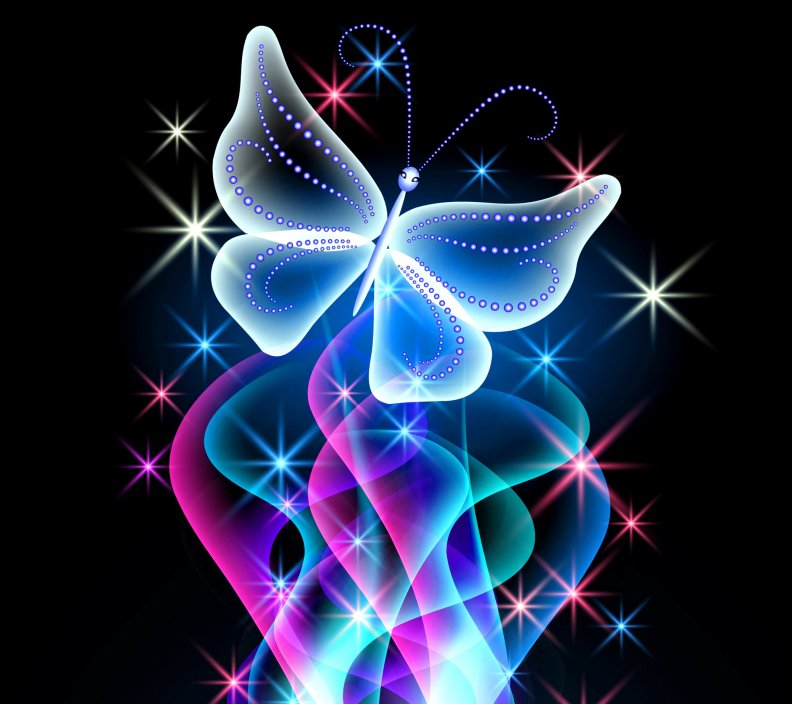 neon_butterfly.jpg