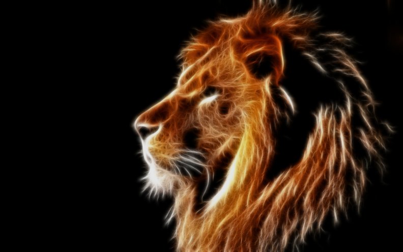 glowing_lion.jpg