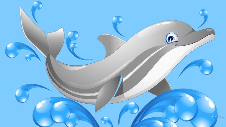 dolphin_splash.jpg