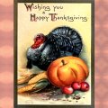 thanksgiving_wishes_f2.jpg