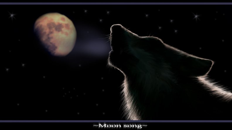 wolf_moon_song.jpg
