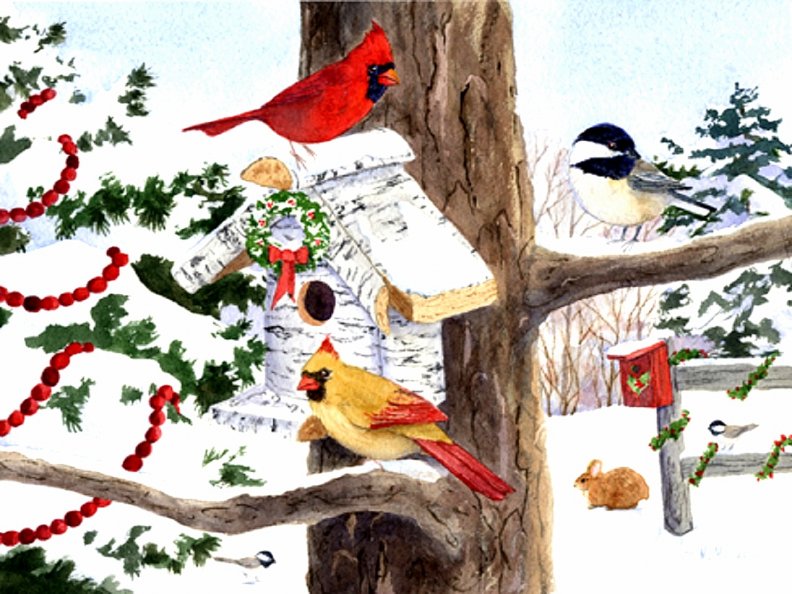 winter_birdhouse_amp_cardinals.jpg