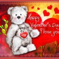♥ Happy Valentines Day ♥