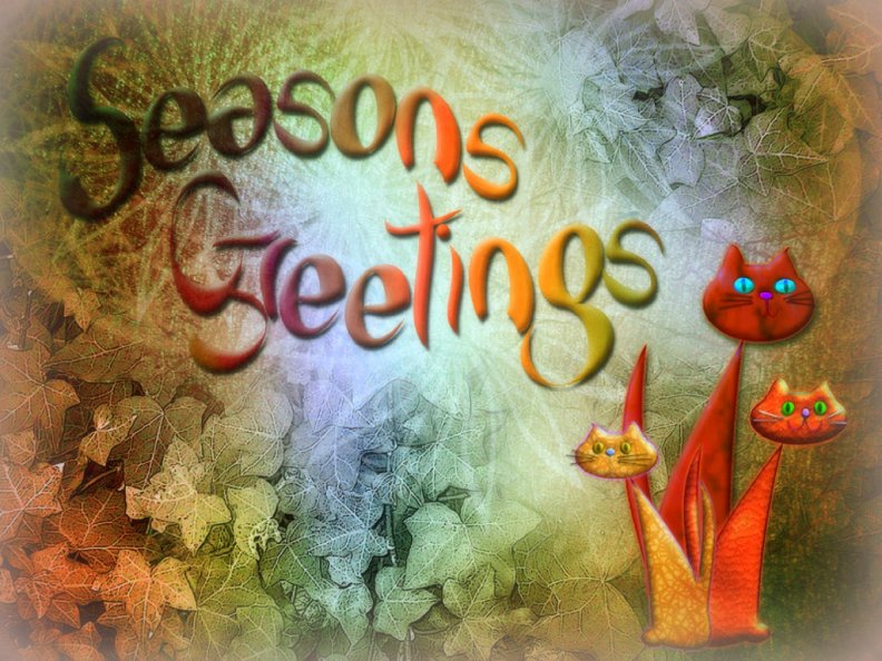 seasons_greetings.jpg