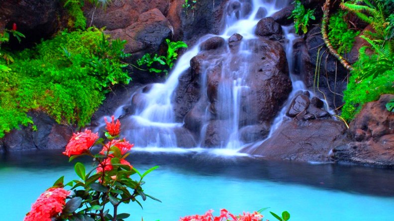 beautiful_waterfall.jpg