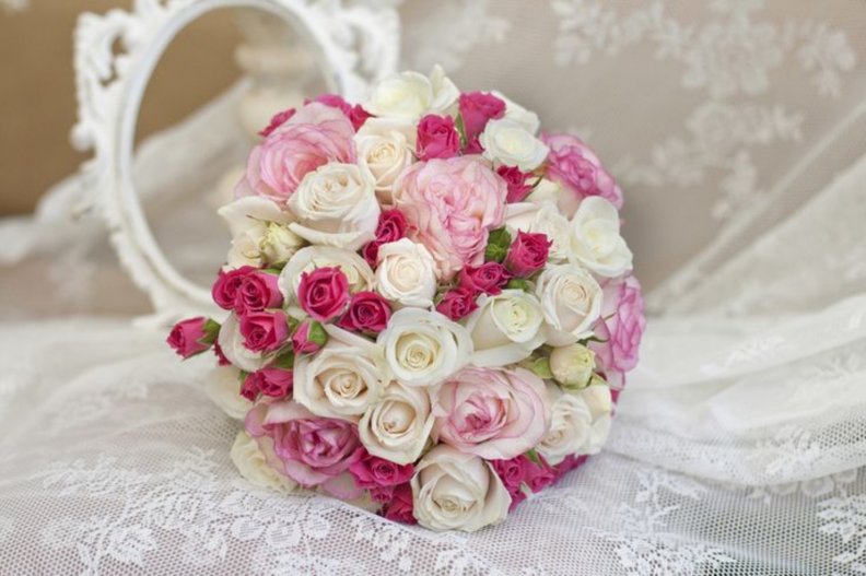 wedding_bouquet.jpg