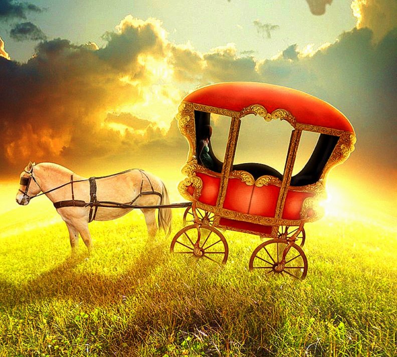 beauty_of_horse_carts.jpg