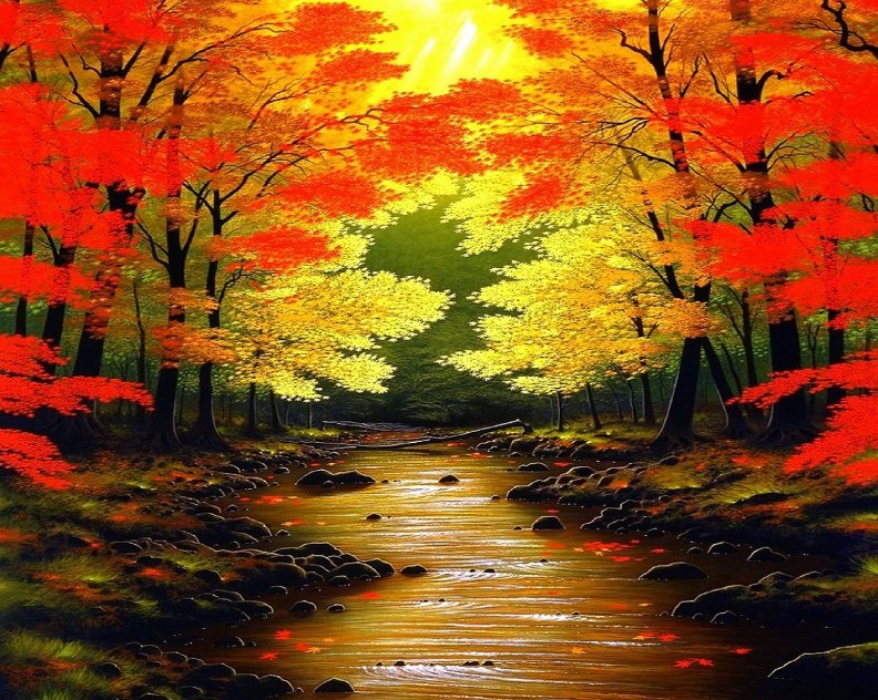 autumn_lullaby.jpg