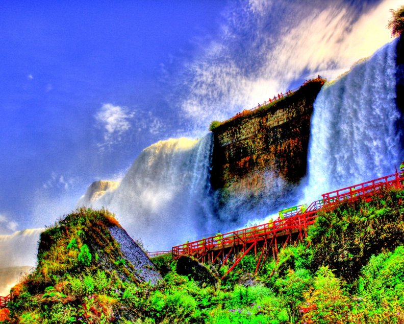 majestic_falls.jpg