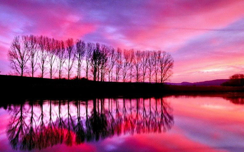 lakeshore_at_purple_sunset.jpg