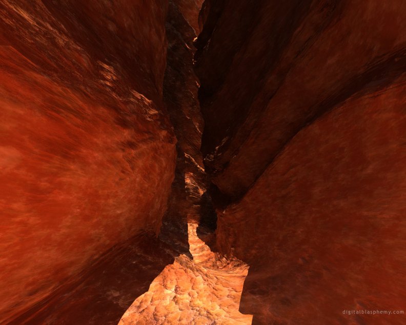 canyon_fissure.jpg