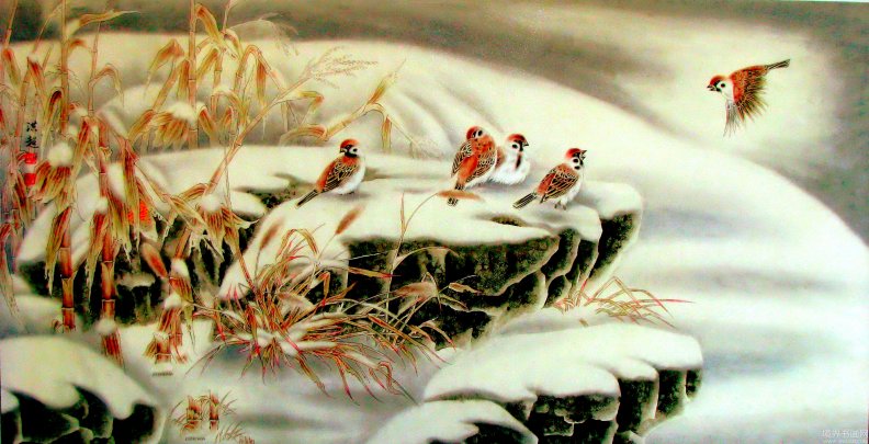 winter_birdies.jpg