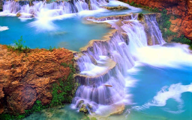 blue_waterfall.jpg
