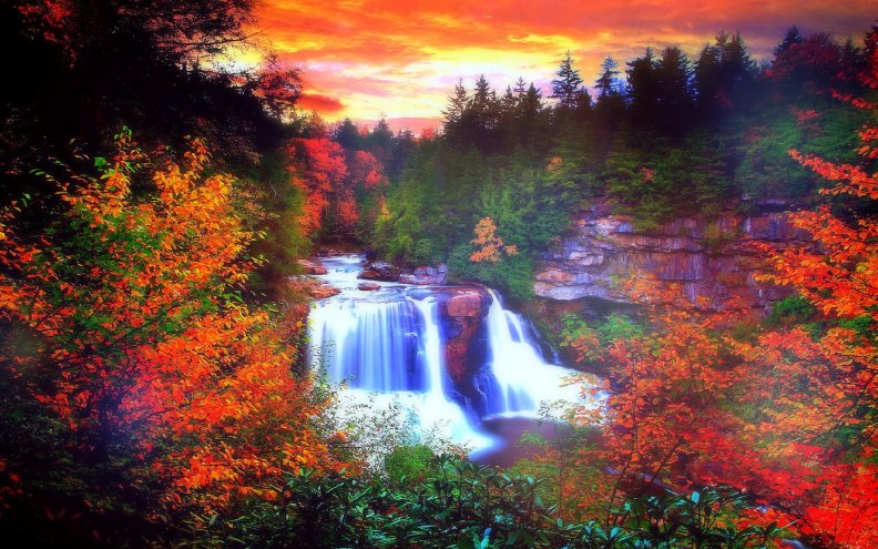 exquisite_falls.jpg