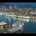 Genova _ Italy
