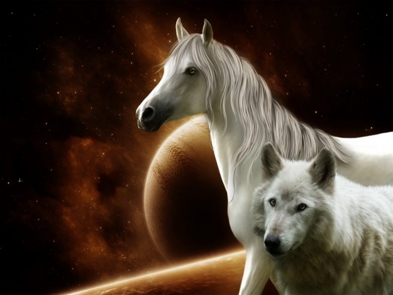 horse_and_wolf.jpg