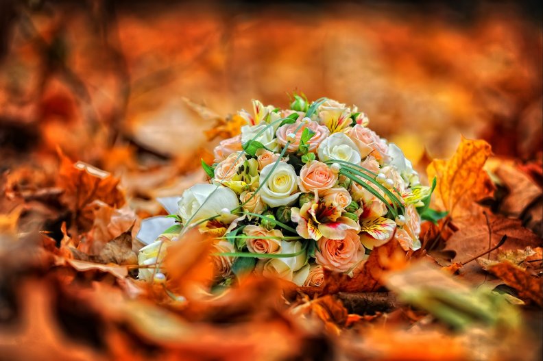 autumn_bouquet.jpg