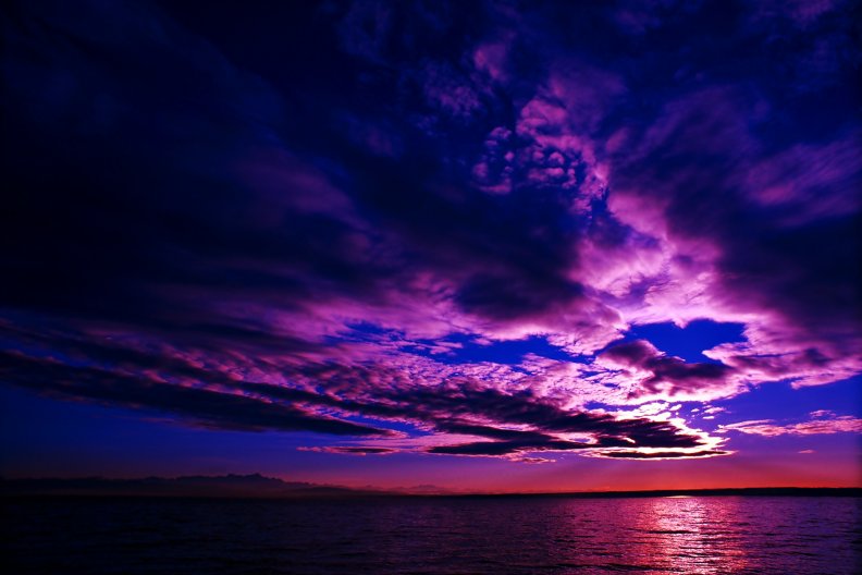 purple_sunset.jpg