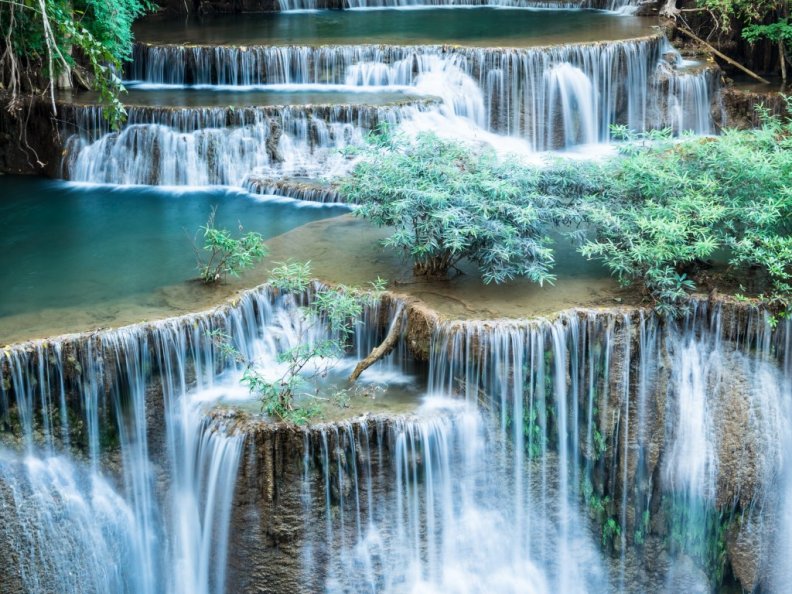 japanese_garden_waterfall.jpg
