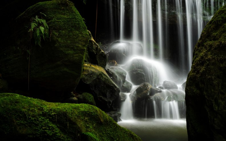 hidden_hampshire_waterfalls.jpg