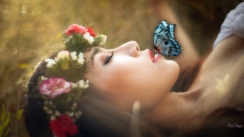butterfly_kisses.jpg