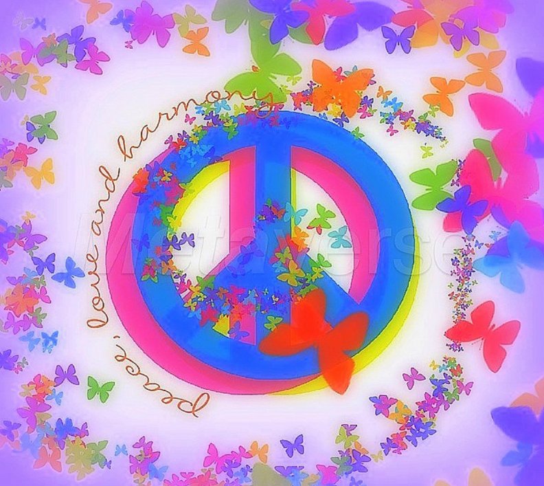 love_peace_amp_harmony.jpg