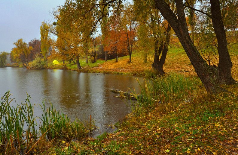 autumn_lake.jpg