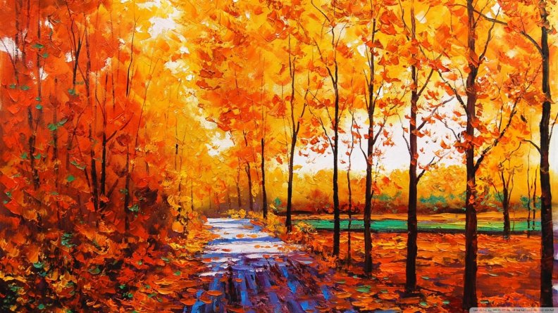 fall_painting.jpg
