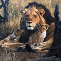lion_and_cubs.jpg