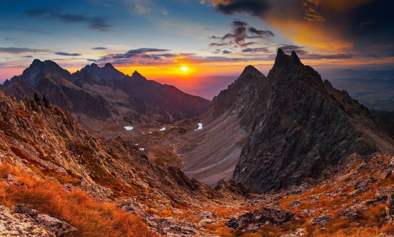 mountain_sunset.jpg