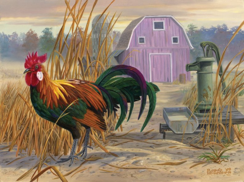 rooster_at_the_well.jpg