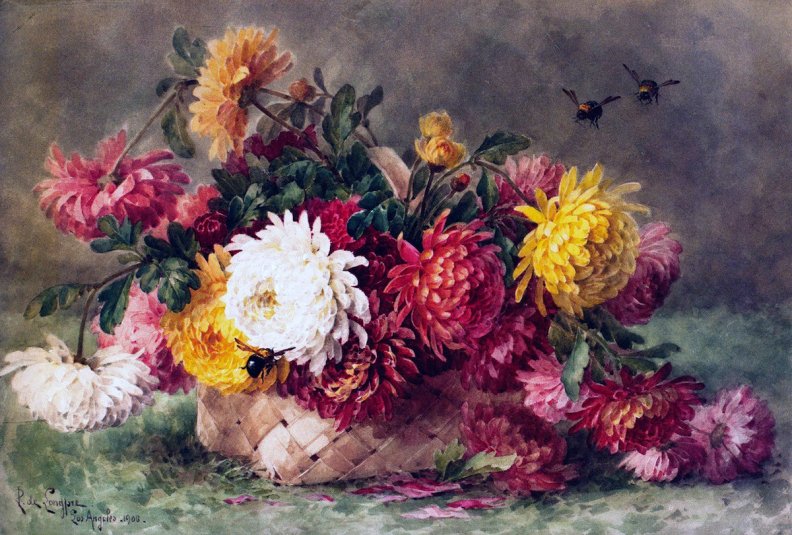 floral_painting.jpg