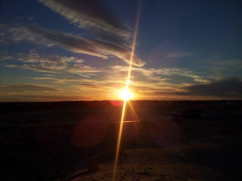 faboulus_desert_sunset.jpg