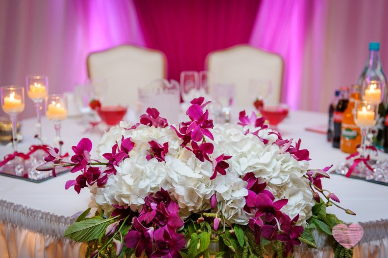 wedding_table.jpg