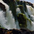 Amazing Waterfall
