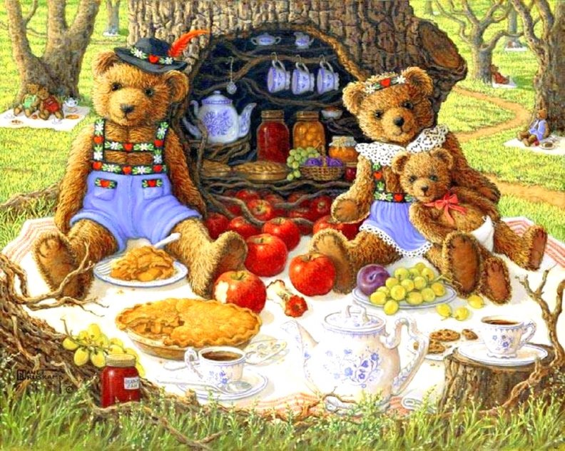 bentleys_family_picnic.jpg