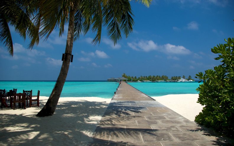 dock_maldives.jpg