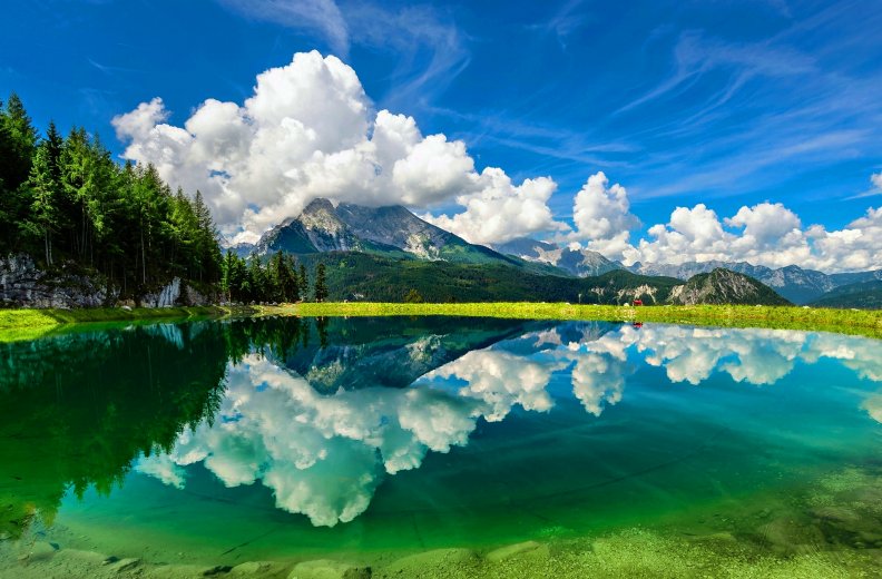 alpine_lake.jpg