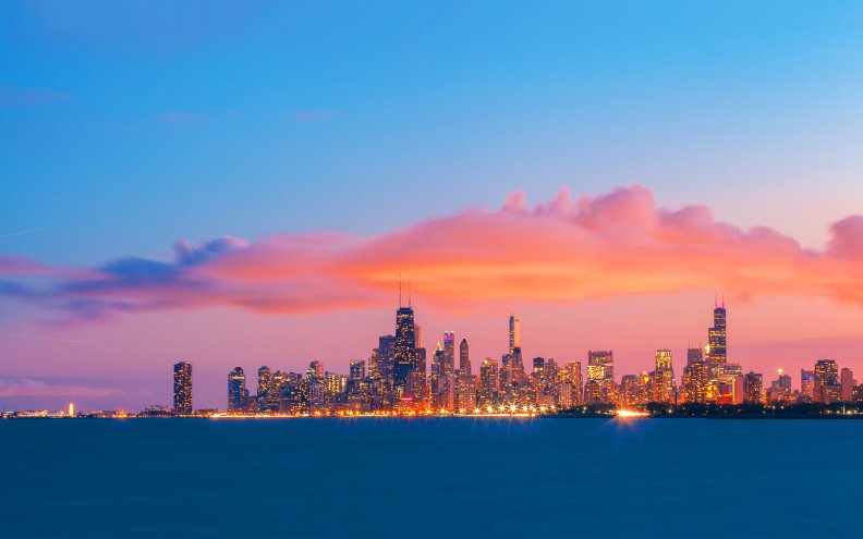 chicago_skyline_sunset.jpg