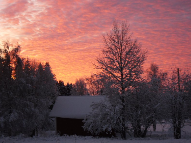 winter_sunset.jpg