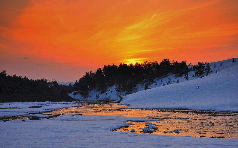 winter_creek_sunset.jpg