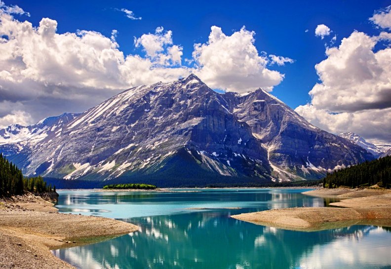 canadian_rockies_landscape.jpg