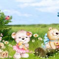 teddy_bear_picnic.jpg